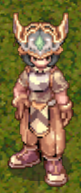 The Mischevious' Helm.png