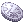 Mithril Coin