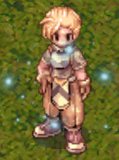 The Warrior's Essence.png