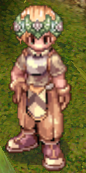 Terra Circlet.png