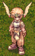 Ear Wings of Odin.png