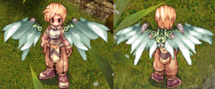 Terra Wings.png