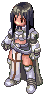 Arturia.gif