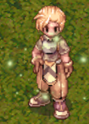 The Mischevious' Essence.png