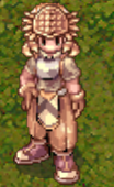 Helm of Odin-0.png