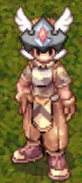 The Warrior's Helm.png