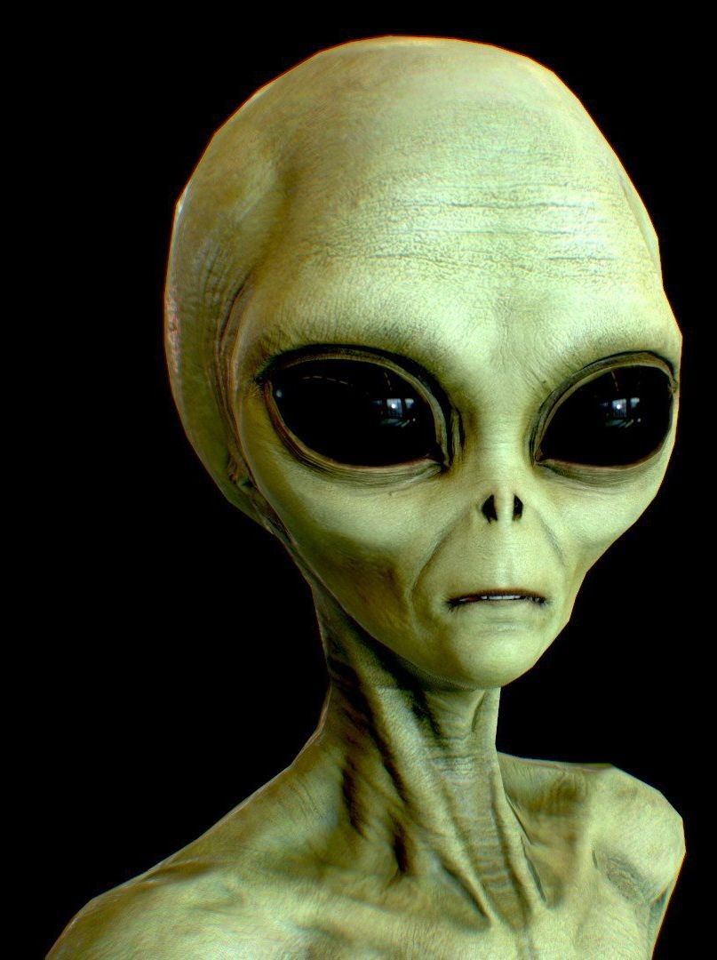 Aliens Explained pedia Wiki Fandom Aliens Explained pedia Wiki Fandom