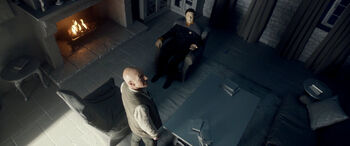 PIC S01E10 picard-data-etinarcadiaegoii