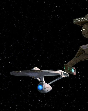 Star Trek Vi The Undiscovered Country Explaining Errors In Star Trek Wiki Fandom