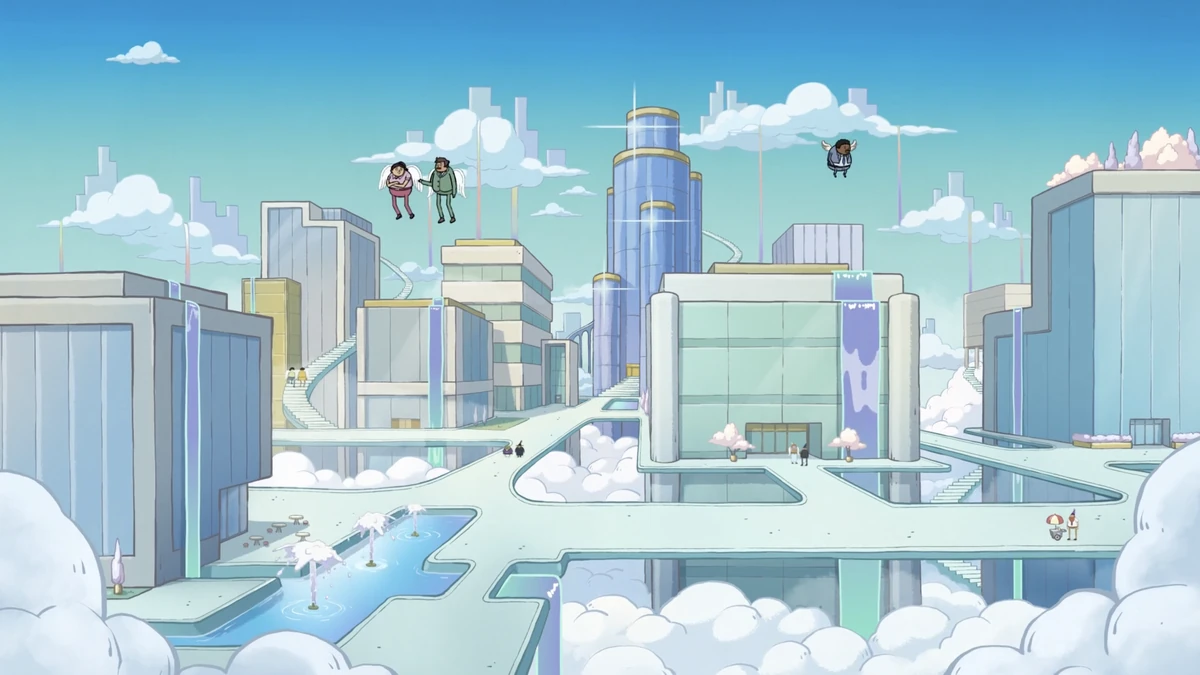 Pilot/Gallery - Exploding Kittens Wiki