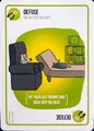 Defuse card - Exploding Kittens Wiki