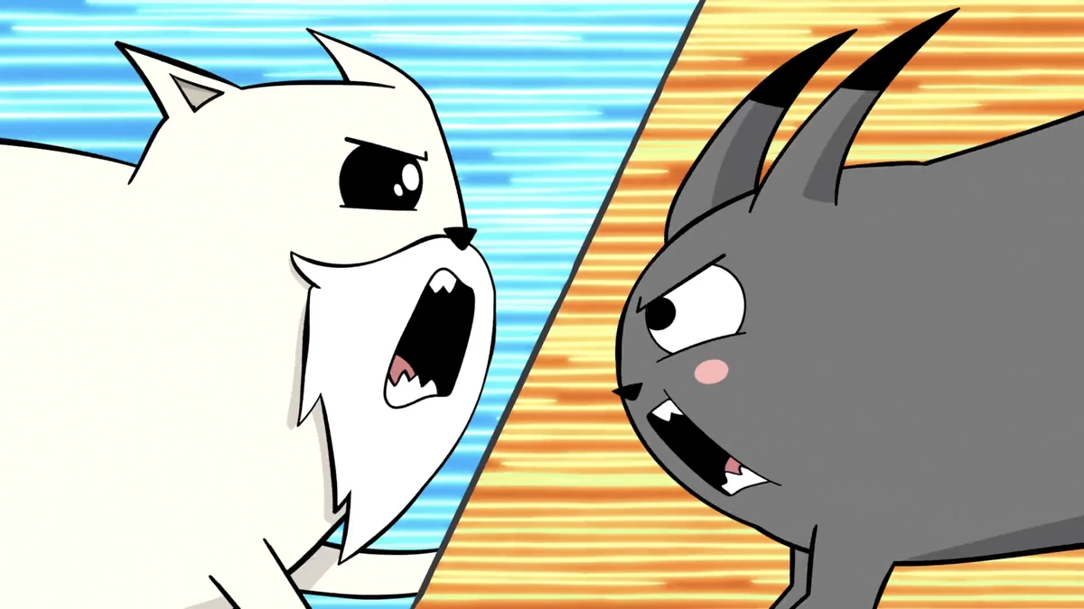 Tartar Recall - Exploding Kittens Wiki