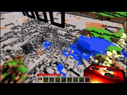 1000 Subscriber Celebration! Explosion! | ExplodingTNT Wiki | Fandom