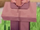 Uglyface villager97