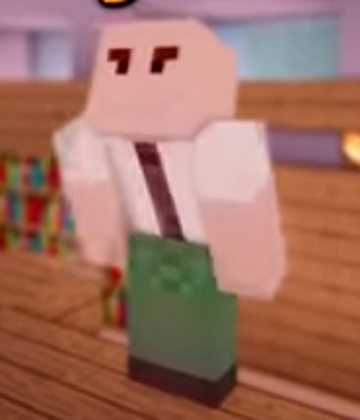 Mr. Krupp/Captain Underpants | ExplodingTNT Wiki | Fandom Mr. Krupp/Captain Underpants | ExplodingTNT Wiki | Fandom