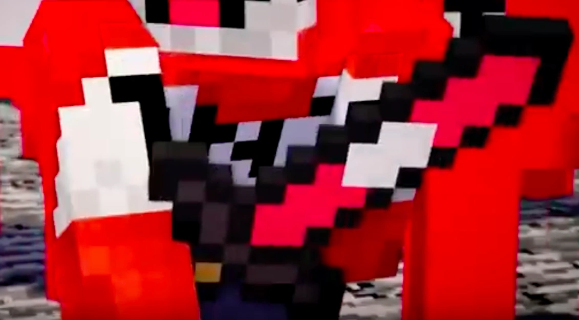 Tnt Swords Explodingtnt Wiki Fandom