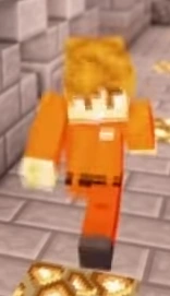 Justin Bieber | ExplodingTNT Wiki | Fandom