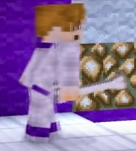 Justin Bieber | ExplodingTNT Wiki | Fandom