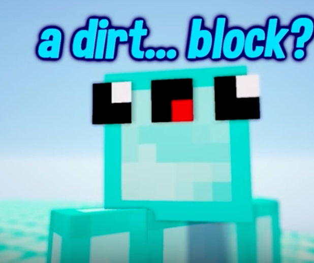 Diamond Block Minecraft Skins