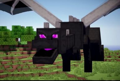 Toaster, Purple Sheep Wikia