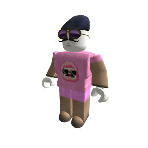 Mustachesheepyt Explodingtnt Wiki Fandom - pink sheep roblox