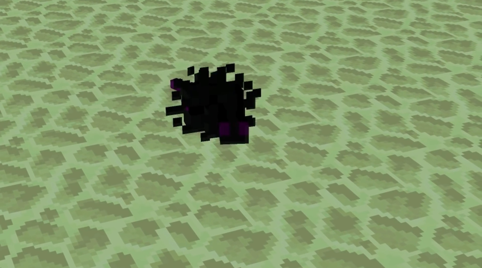 Endermite, Wiki