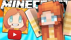 If Liz Made a YouTube Channel | ExplodingTNT Wiki | Fandom