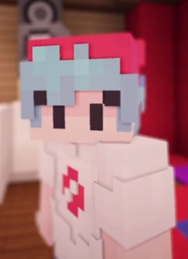 Boyfriend | ExplodingTNT Wiki | Fandom