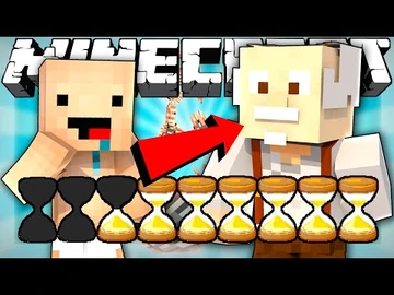 Explodingtnt Derp Skin