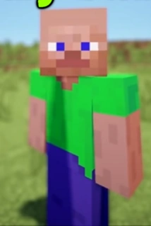 Father | ExplodingTNT Wiki | Fandom