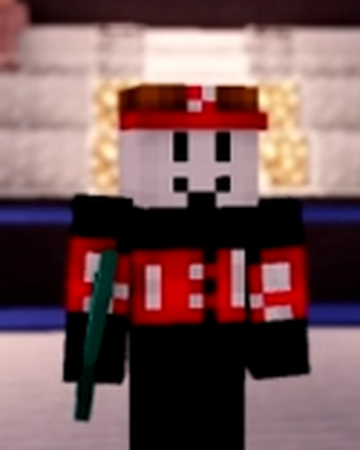 Guest 3853 Explodingtnt Wiki Fandom - minecraft roblox guest skin