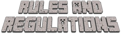 RULES-AND