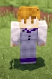 Justin Bieber | ExplodingTNT Wiki | Fandom