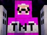 PinksplodingTNT