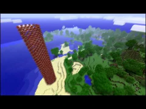 Epic TNT Building Explosion! | ExplodingTNT Wiki | Fandom