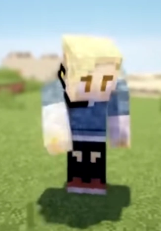 Justin Bieber | ExplodingTNT Wiki | Fandom