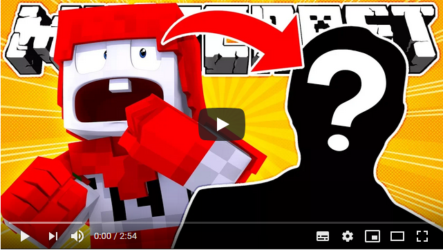 EXPLODINGTNT EXPOSED?? | ExplodingTNT Wiki | Fandom