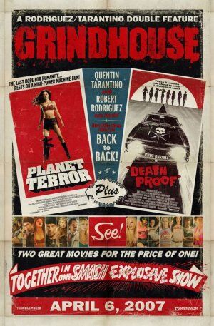 Grindhouse3.jpg