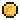 Coin.png