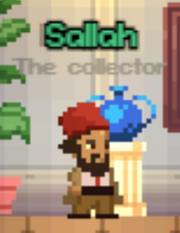 Sallah - city.png