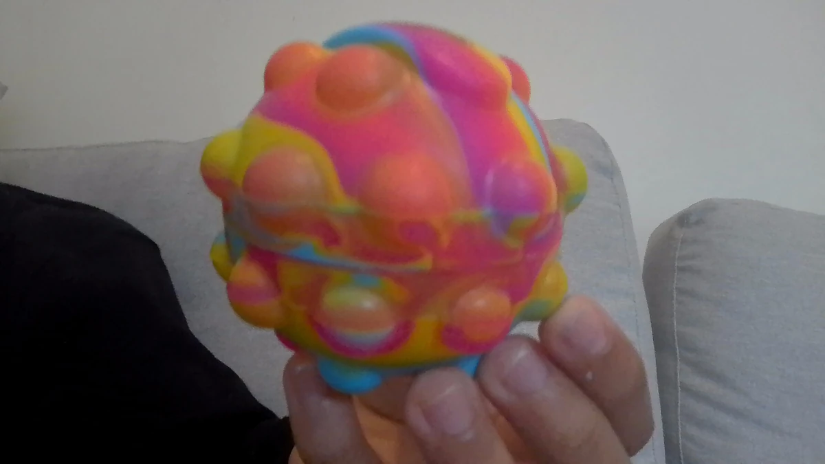 Pop It Ball Explore Wiki Fandom