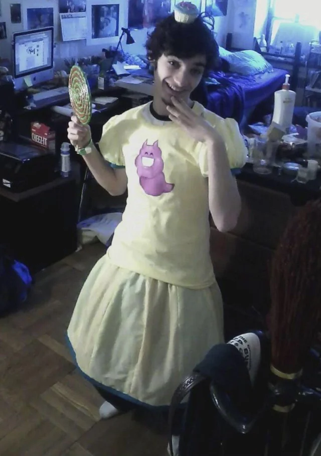 Toby Fox | Explore Wiki | Fandom