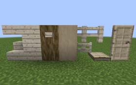 Ash-wood-craft-stuff