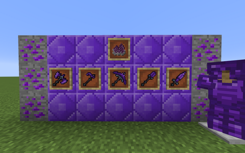 Amethyst-showcase