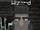 Wizard
