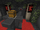 Slate Dungeon