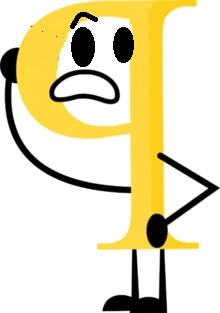 Rho | Explosive objects Wiki | Fandom