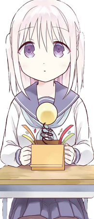 アニメ Seated With Liquor / Draw the Emotional アニメ Seated With Liquor / Draw the Emotional アニメ Seated