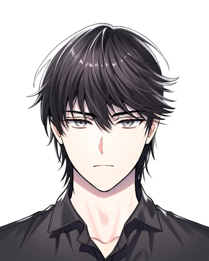 baekho-ex-rank-supporting-role-s-replay-in-a-prestigious-school-wiki