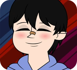 Ozzie Kaneko | EXILED RP Wiki | Fandom